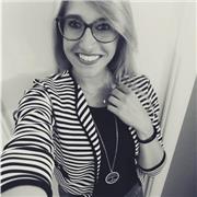 Ripetizioni e aiuto compiti